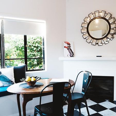 Southlynne Villa Launceston Bagian luar foto