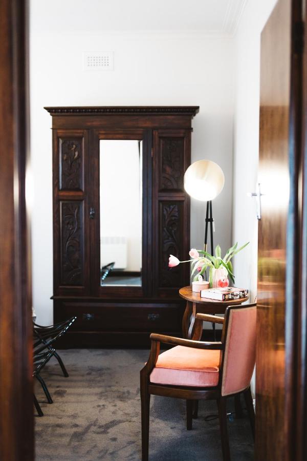 Southlynne Villa Launceston Bagian luar foto