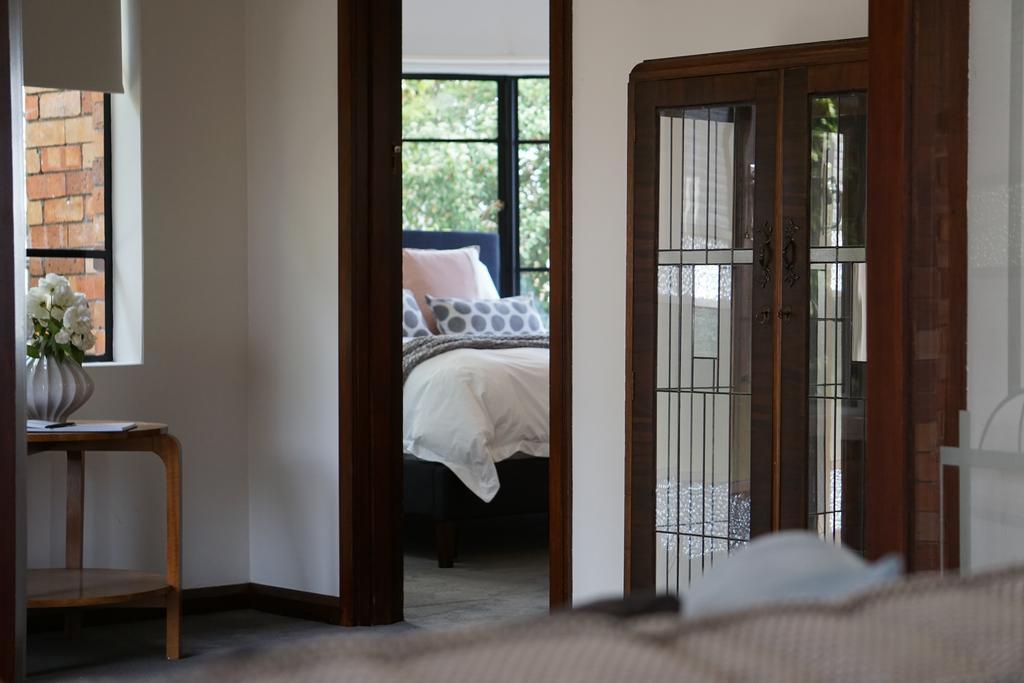 Southlynne Villa Launceston Bagian luar foto
