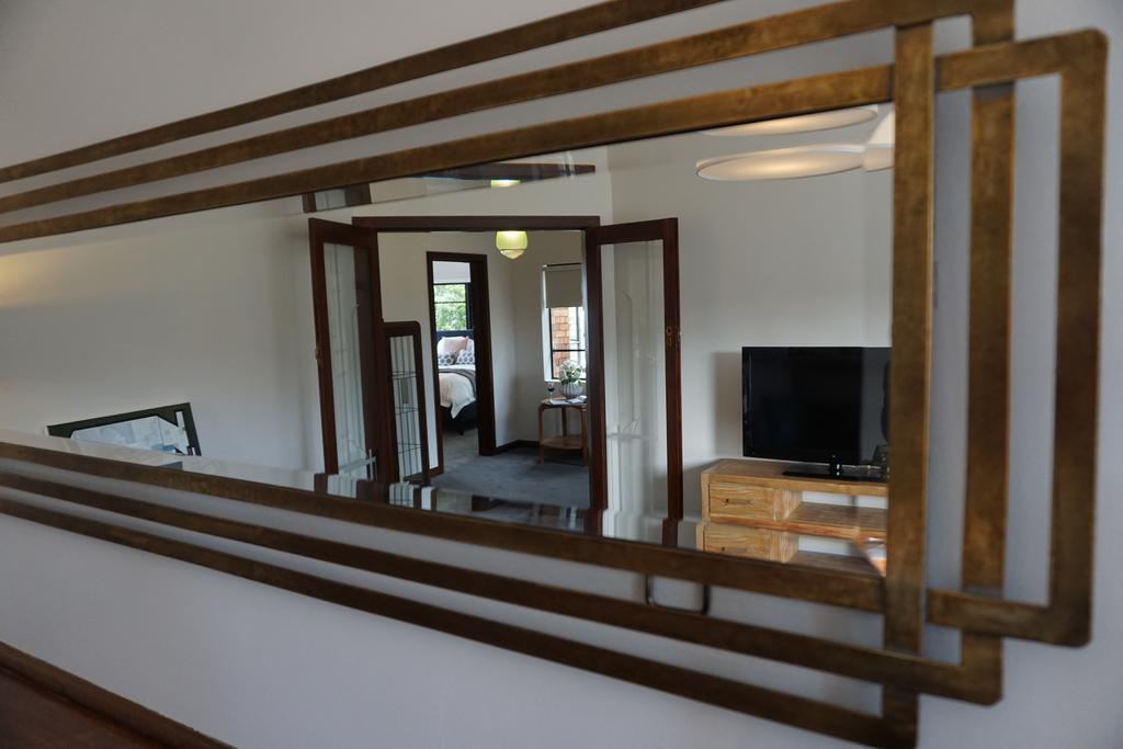 Southlynne Villa Launceston Bagian luar foto