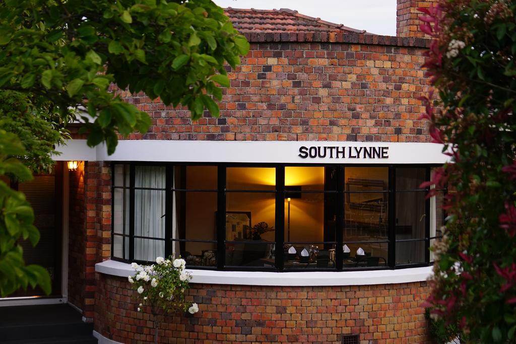 Southlynne Villa Launceston Bagian luar foto